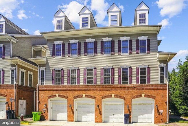 Building Photo - 8930 Milford Haven Ct Rental