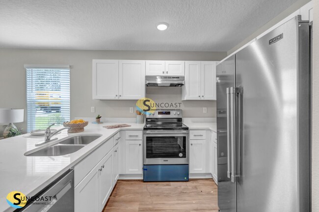 Photo - Be the FIRST to Live Here!