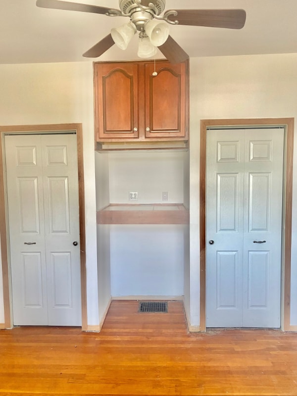 Photo - 120 Lynchburg Ave