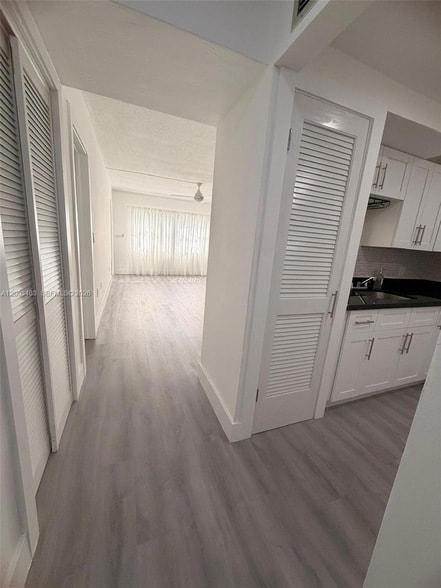 Photo - 20111 NE 27th Ct Unit K109