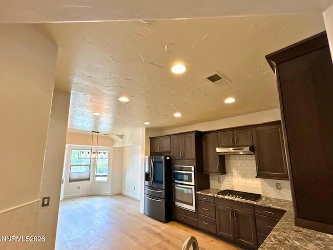 Photo - 4719 Wood Thrush Ln