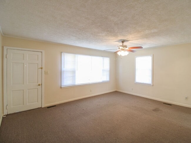 Photo - Nice brick home located on corner lot in Athens City!