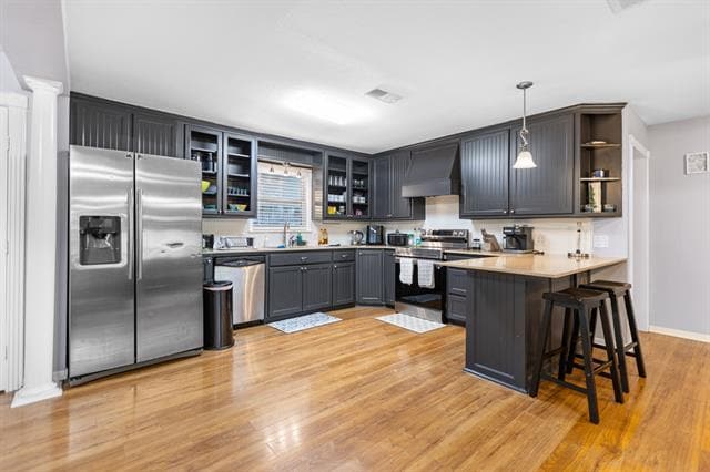 Photo - 327 Nob Hill Ln