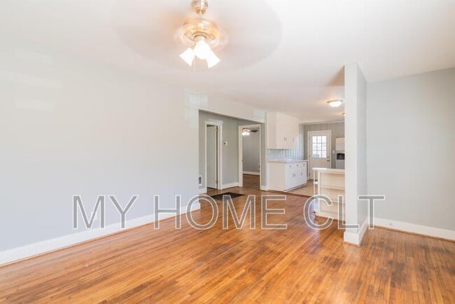 Photo - 6216 Wilgrove Mint Hill Rd