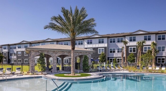 Photo - 3110 Gowan Dr Unidad B1