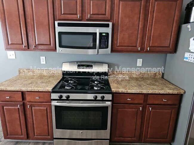 Building Photo - 11261 Tea Olive Dr Rental