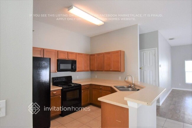 Photo - 2030 Stratford Pointe Dr