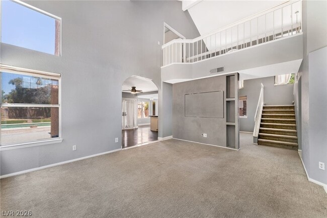 Photo - 8412 White Shore Cir