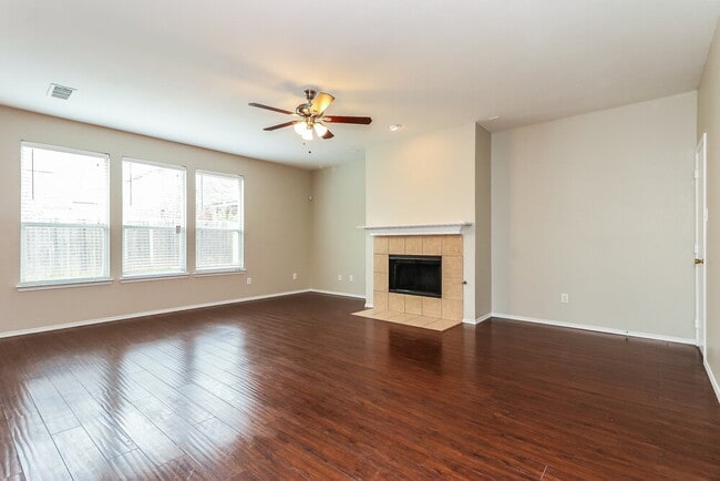 Photo - 1508 Merryvale Ct
