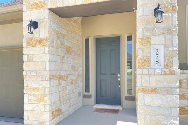 Photo - 278 Eclipse Dr