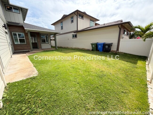 Photo - 91-1517-1517 Hoikau St