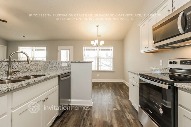 Photo - 273 Green Hills Dr