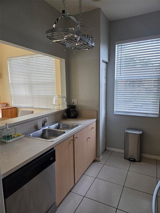 Photo - 23751 SW 110th Ave