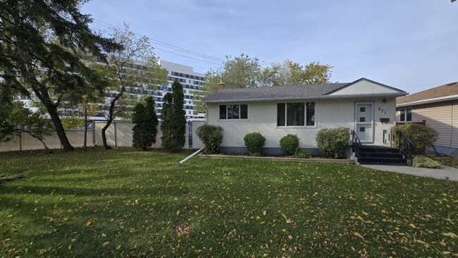 Building Photo - 971 Calrossie Blvd