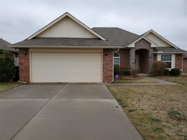 Building Photo - 16113 Juliet Dr