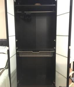 Photo - 139 Edenberry Ave