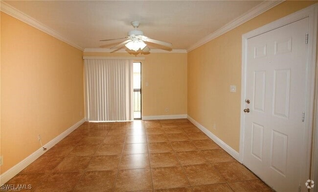 Building Photo - 2865 Winkler Ave Unit 417 Rental