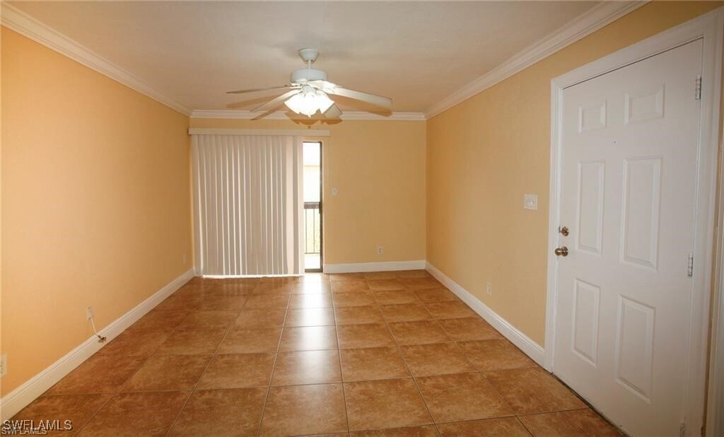 Photo - 2865 Winkler Ave Condo Unit 417