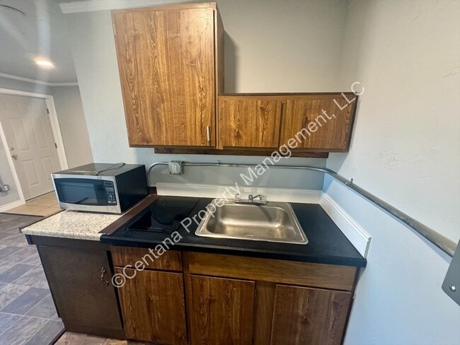 Photo - 920 S Montana St Unidad #11