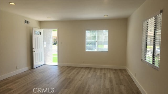 Photo - 18009 Bullock St
