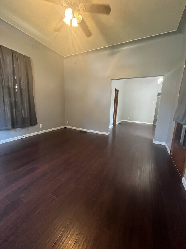 Photo - 1622 Spruce St