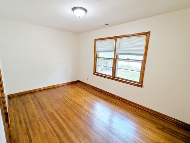 Photo - 2020 N Weber St