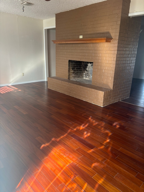 Photo - 219 Rosemary St