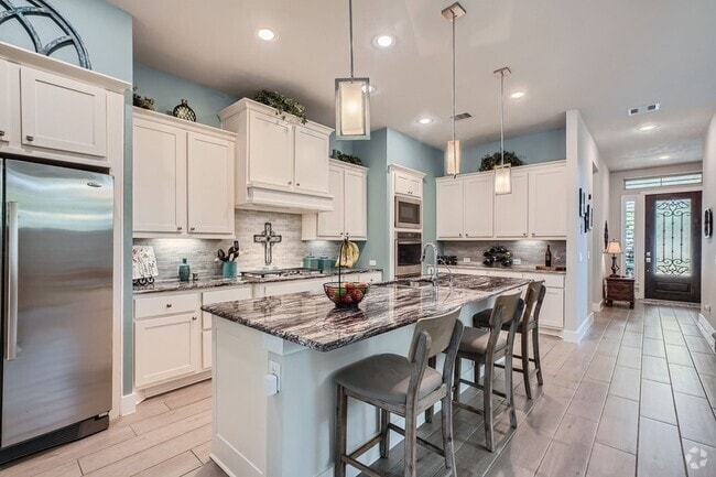 Building Photo - 13224 N Salmon River Cir Rental