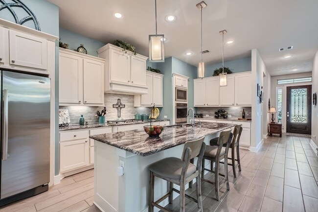 Photo - 13224 N Salmon River Cir House