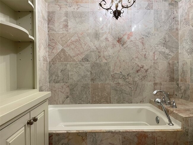 Photo - 5911 Winsome Ln