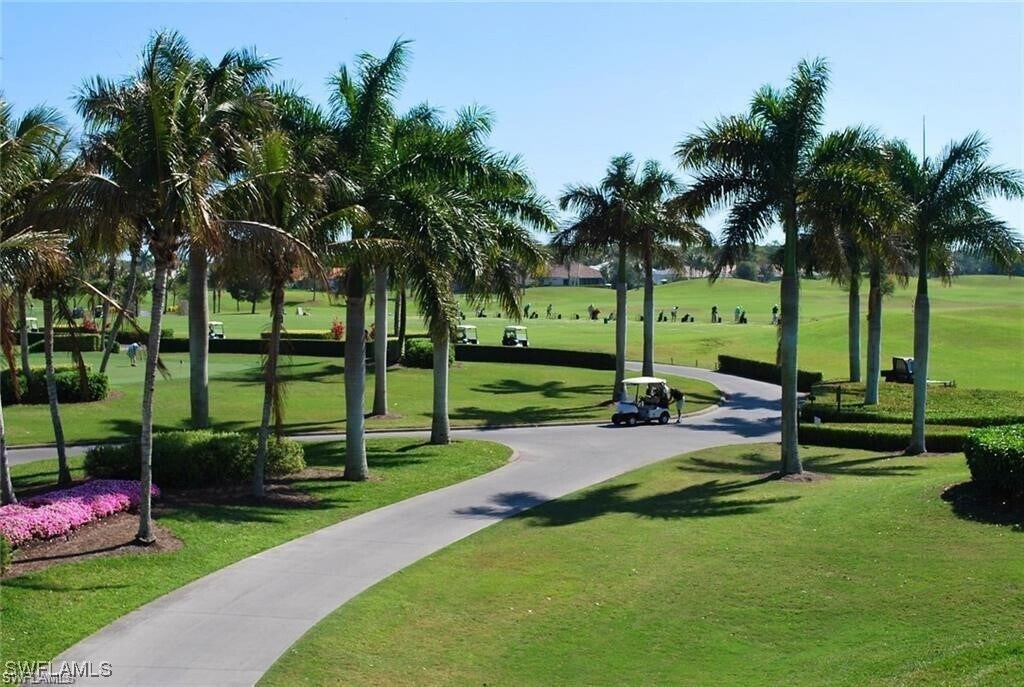 Photo - 8449 Indian Wells Way