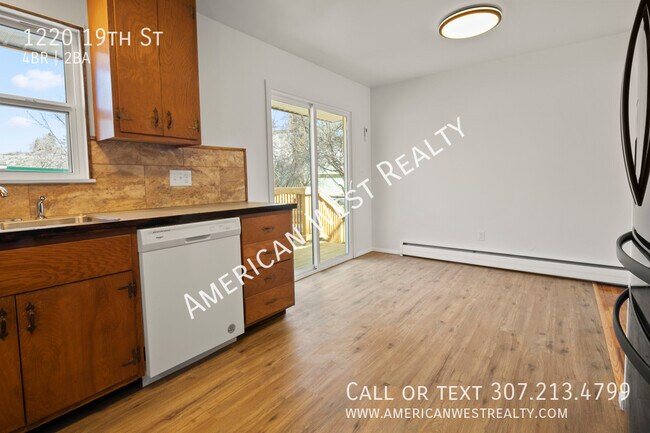 Photo - Beautifully Renovated Home