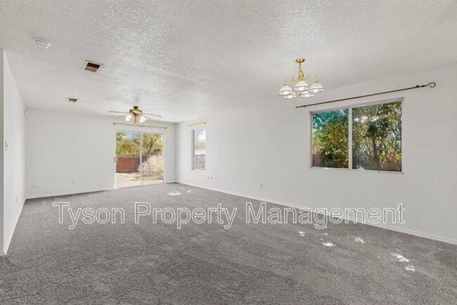 Photo - 3408 Elder Meadows Dr NE