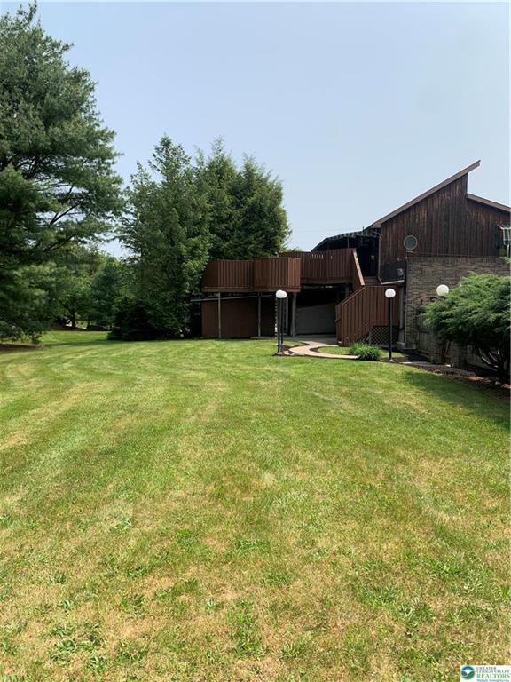 Photo - 256 Mt Bethel Hwy