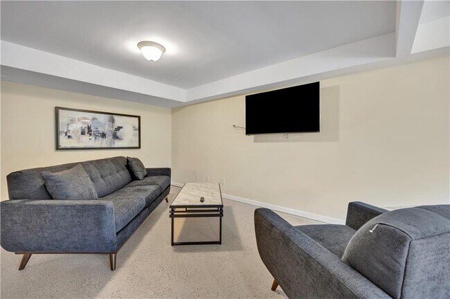 Photo - 3442 Skyland Dr