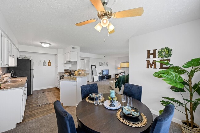 Photo - Wrights Point