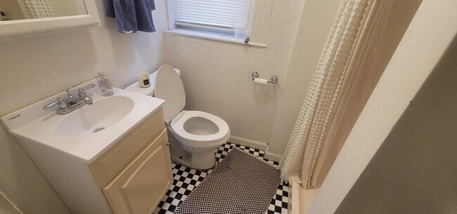 Photo - 60 Brighton Ave