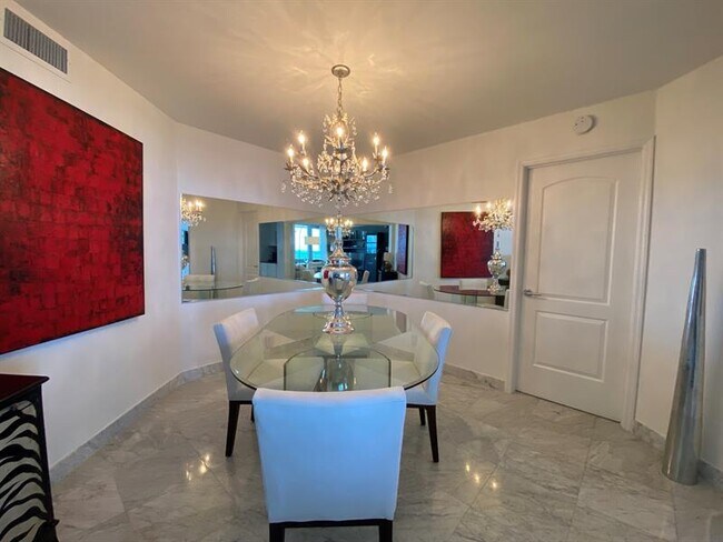 Photo - 1340 S Ocean Blvd Unit PH3