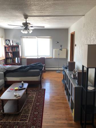 Photo - 319 8th St Se Minneapolis Mn 55414