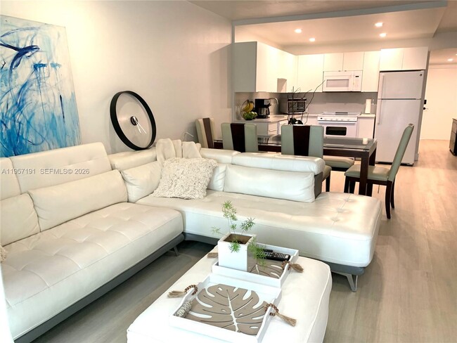 Photo - 240 Galen Dr Unit 206