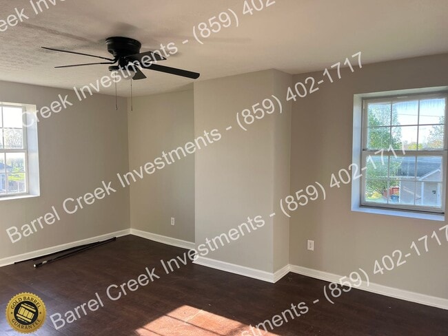 Building Photo - 508 N Main St Unit 1 Rental