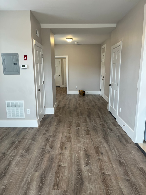 Photo - 78 Lafayette Square Unit 2