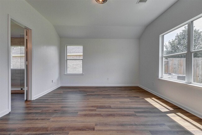 Photo - 2226 Tremont Trail Ln