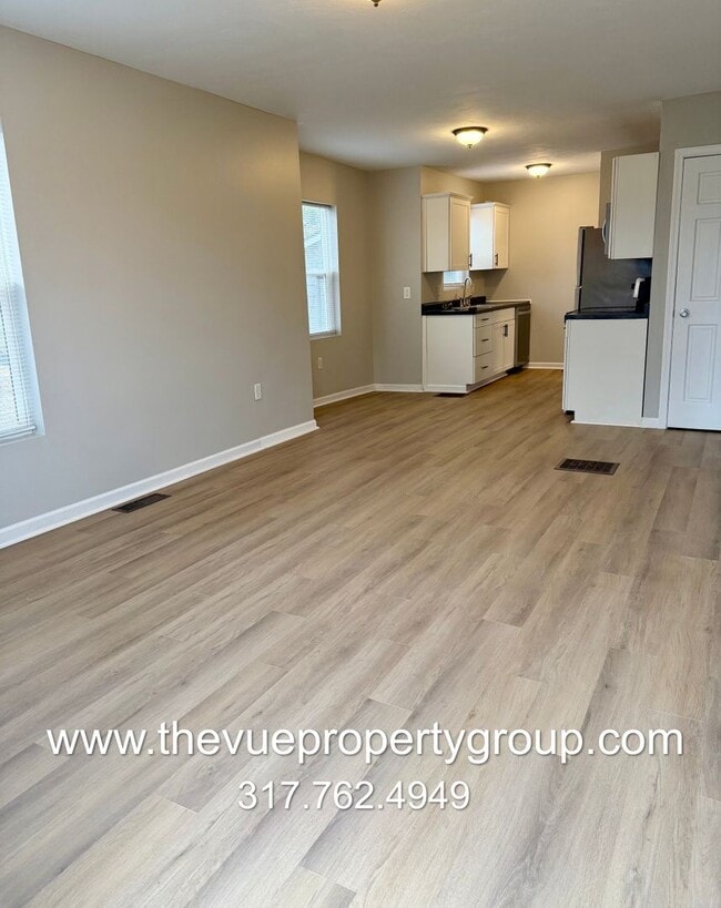 Photo - Move-In March & Get 50% Off Your First Month! Charming 2-Bed Northside Home!