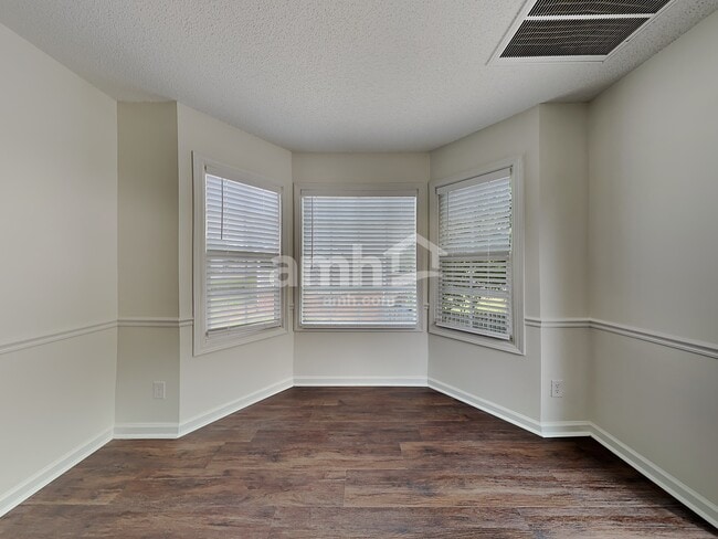Photo - 1769 Ammons Dr