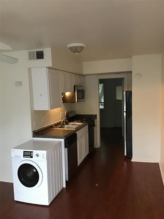 Photo - 1010 W 23rd St Unit 9