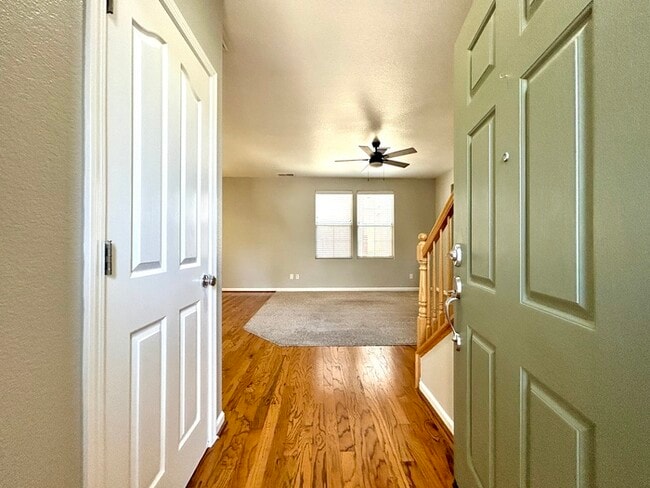 Photo - Beautiful 3 Bedroom Located in Roseville Strada Community!