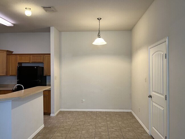 Photo - Sunwest Village Duplex