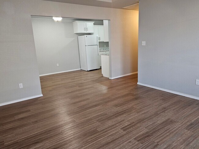 Photo - Coming In July!!!!