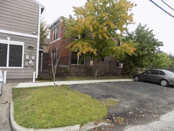 Photo - 4106 Delano St